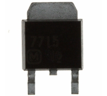 Imagen AN7715SP