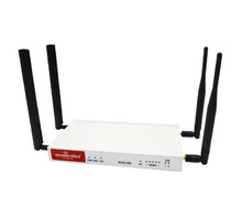 Imagen ASN-6350-SR03-GLB