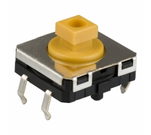 Imagen B3W-4055