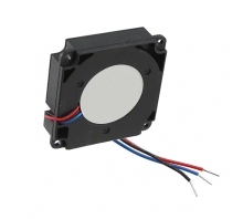Imagen BFB0405HHA-TZP4
