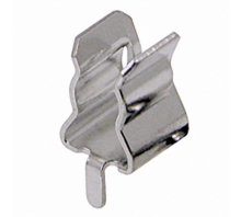 Imagen BK-6005