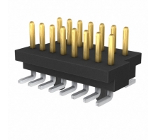 Imagen BKT-115-02-F-V-A-TR