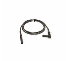 Imagen BU-6162-M-60-0
