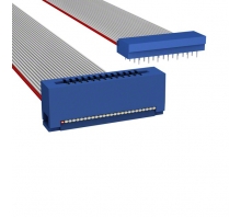 Imagen C3PES-2606G