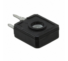 Imagen CB10LH474M