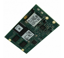 Imagen CC-WMX-LB69-VK