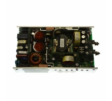 Imagen CF350-A12C