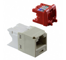 Imagen CJ5E88TGEI