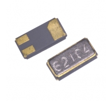 Imagen CM315E32768DZZT-4PF