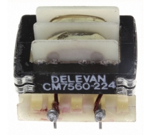 Imagen CM7560-224