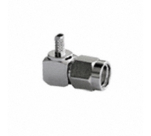 Imagen CONREVSMA012-R178