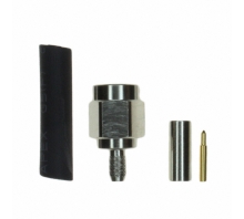 Imagen CONSMA007