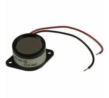 Imagen CPE-267