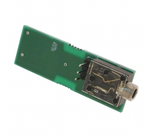 Imagen CTA251