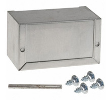 Imagen CU-3003-A