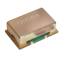 Imagen CVHD-950-80.000