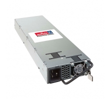 Imagen D1U4-W-1200-12-HC2C