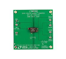 Imagen DC2358A