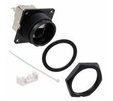 Imagen DCP-RJ5SB-RD