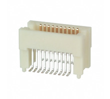 Imagen DF15A(6.2)-20DP-0.65V(56)