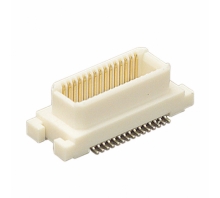 Imagen DF17A(2.0)-30DP-0.5V(57)