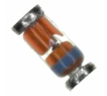 Imagen DL5239B-TP