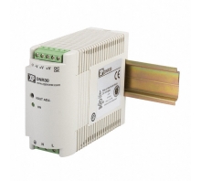 Imagen DNR30US05-S