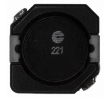 Imagen DR1040-221-R