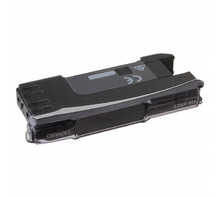 Imagen E3NX-MA6