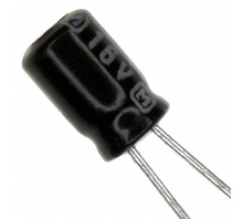 Imagen ECE-A1CKK100