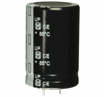 Imagen ECO-S2WP271DA