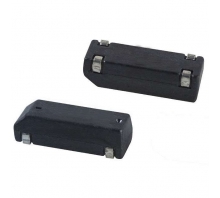 Imagen ECS-147.4-18-7SX-TR