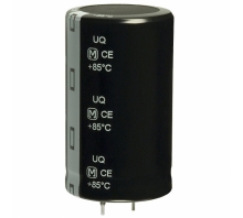 Imagen EET-UQ2D222DA