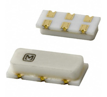 Imagen EFO-S5004E5