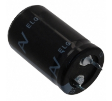 Imagen ELG107M400AQ3AA