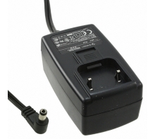 Imagen EPS030100-P5RP