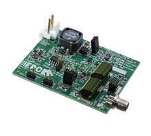 Imagen EPC9510