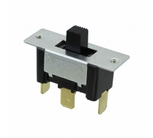 Imagen ES115D-Z