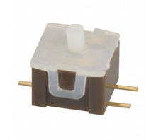 Imagen ESE-2161BT