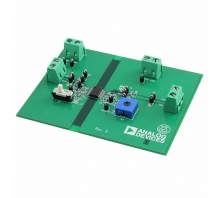 Imagen EVAL-ADM3260EBZ