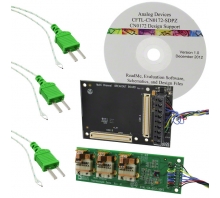Imagen EVAL-CN0172-SDPZ