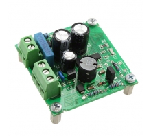 Imagen EVLVIP16LD-1W5