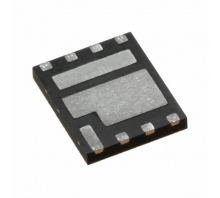 Imagen FDPC8014S