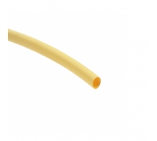 Imagen FP-301-3/32-YELLOW-4'-BUL