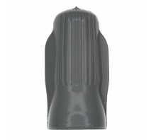 Imagen G-BULK