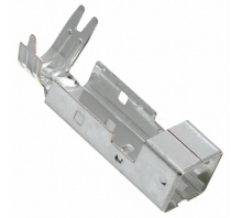 Imagen GT17S-8DS-7CF