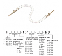 Imagen H3AAT-10105-W4