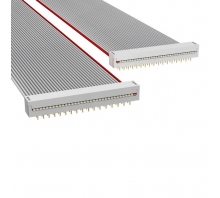 Imagen H6MMS-3406G