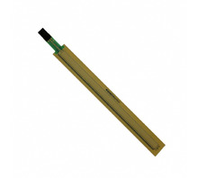 Imagen HP-L-0170-103-3%-RH
