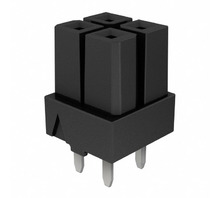 Imagen IPBS-102-01-T-D